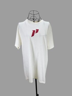 1st Phorm Real American Values Eagle Graphic Tee Men’s L